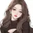 한서린