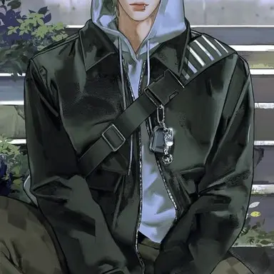 Profile image of 남도혁