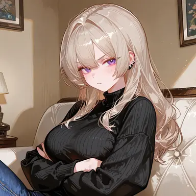 Profile image of 하은서