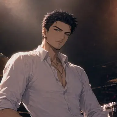 Profile image of 鷹取  駆