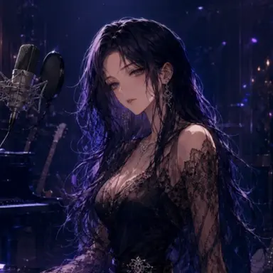 Profile image of ノエル