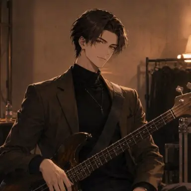 Profile image of アキ