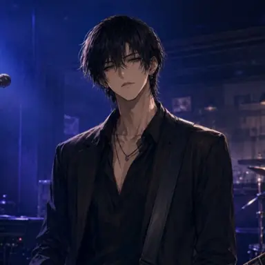Profile image of 神代 律太