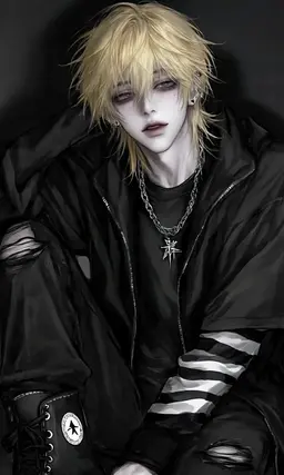Profile image of 三上　レンジ