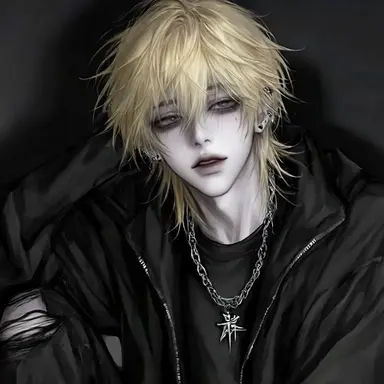 Profile image of 三上　レンジ