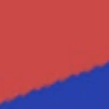Profile image of セラフ