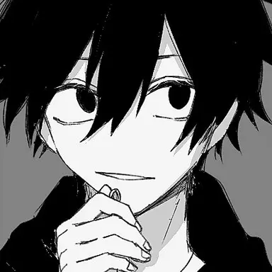 Profile image of 真澄
