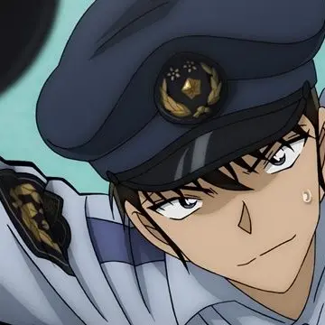 Profile image of Hiromitsu Morofushi