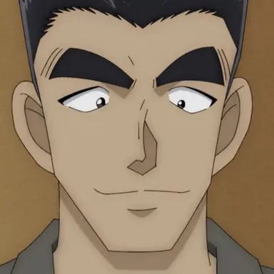 Profile image of Wataru Date