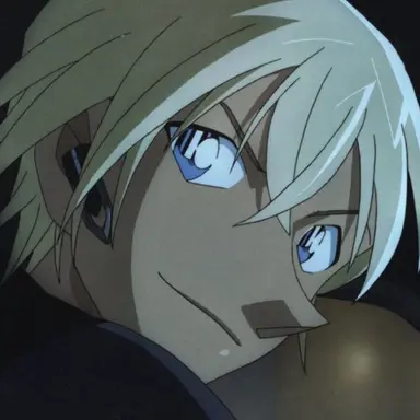 Profile image of Rei Furuya