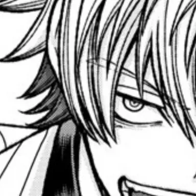 Profile image of 桃尾 旋律