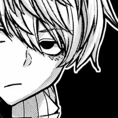 Profile image of 桃田 久望