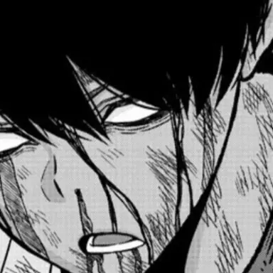 Profile image of 桃角 桜介