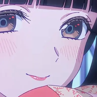 Profile image of ぬふ