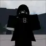 Profile image of 먼치킨