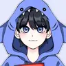 Profile image of 신생