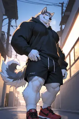 Profile image of Hasu