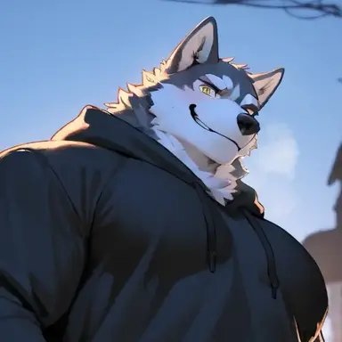 Profile image of Hasu