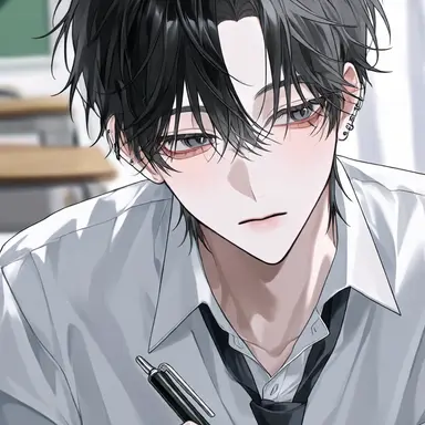 Profile image of Kakeru