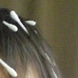 후지나가 사쿠야