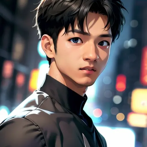 JovialMamba0930의 시비충
