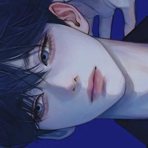 BAMGEUT_0313의 유주호