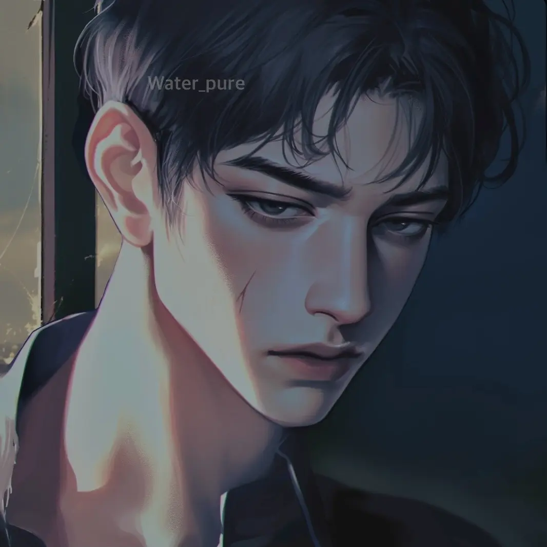 water_pure의 한윤화