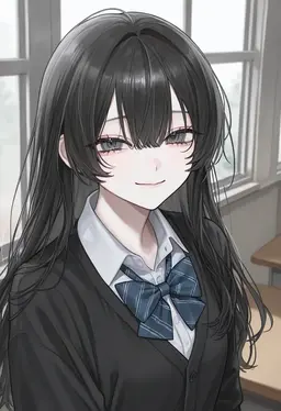 Profile image of 凛