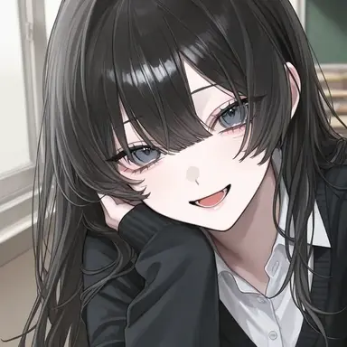 Profile image of 凛