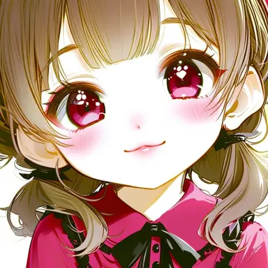 Profile image of ゆりか