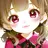 ゆりか