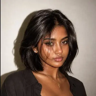 Profile image of Dessa
