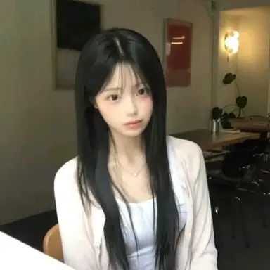 Profile image of 이 설 유