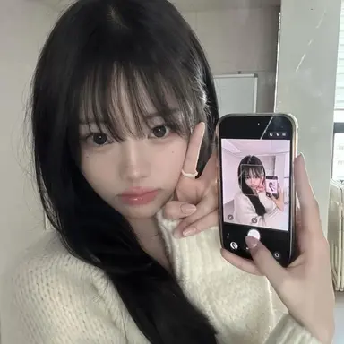 Profile image of 이 하 윤
