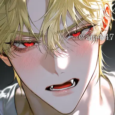 Profile image of Hikaru