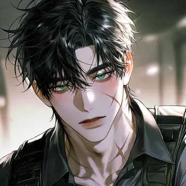 Profile image of Yamato