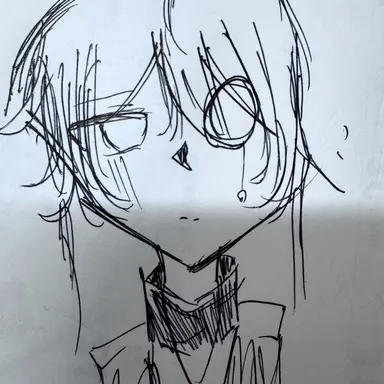 Profile image of エマ