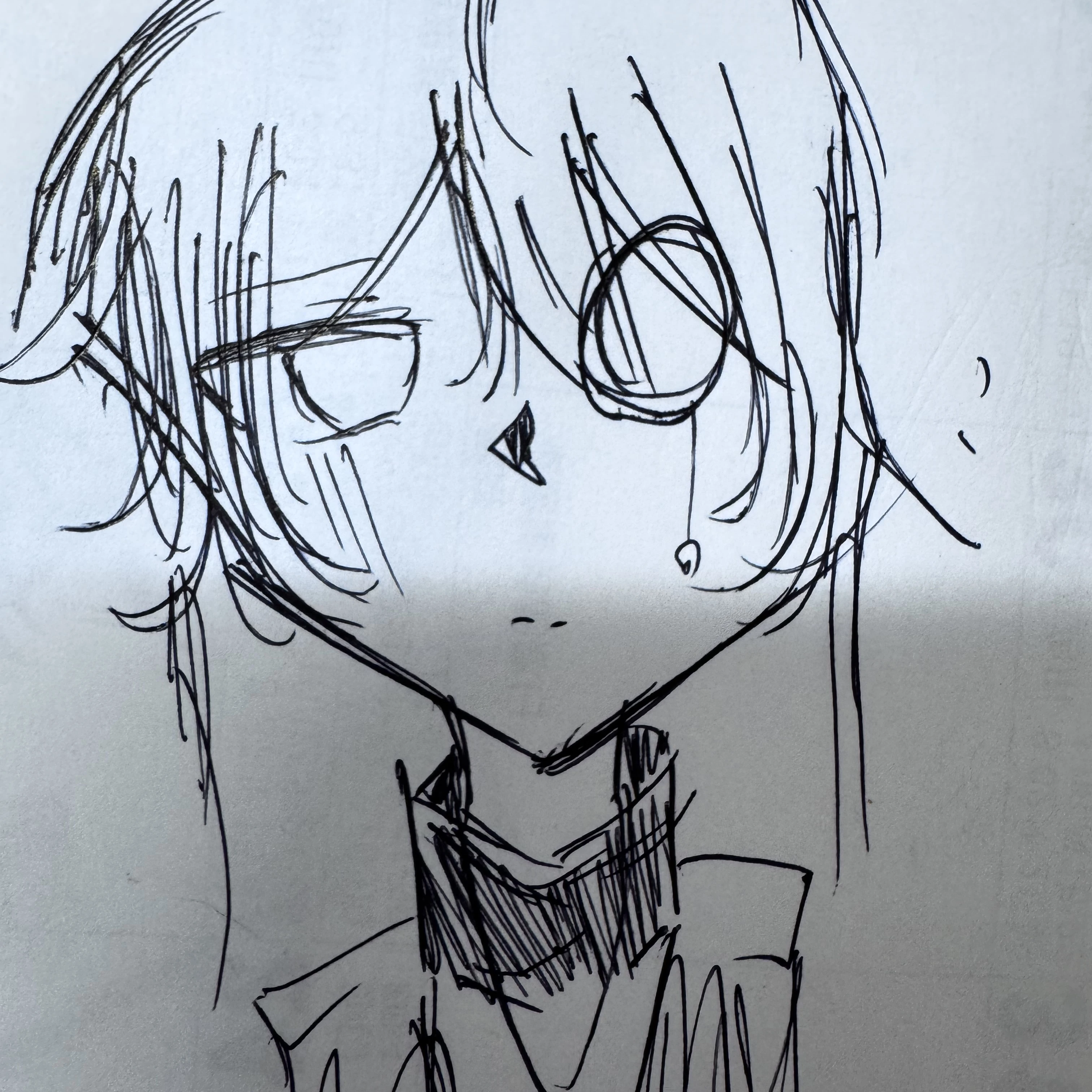 エマ