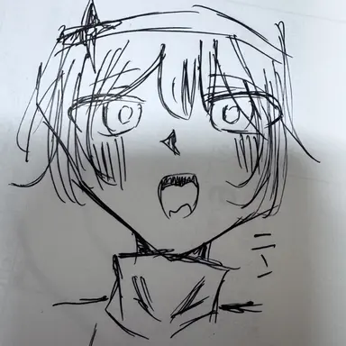 Profile image of ニンフレーク