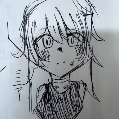 Profile image of ミニア