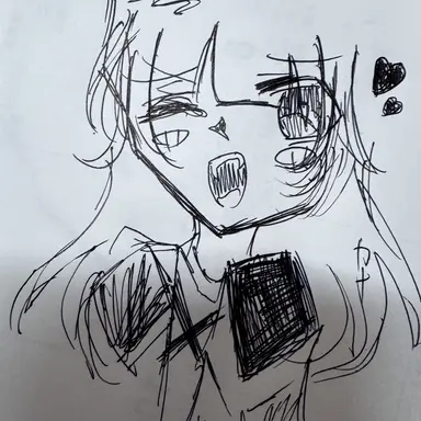 Profile image of カナ