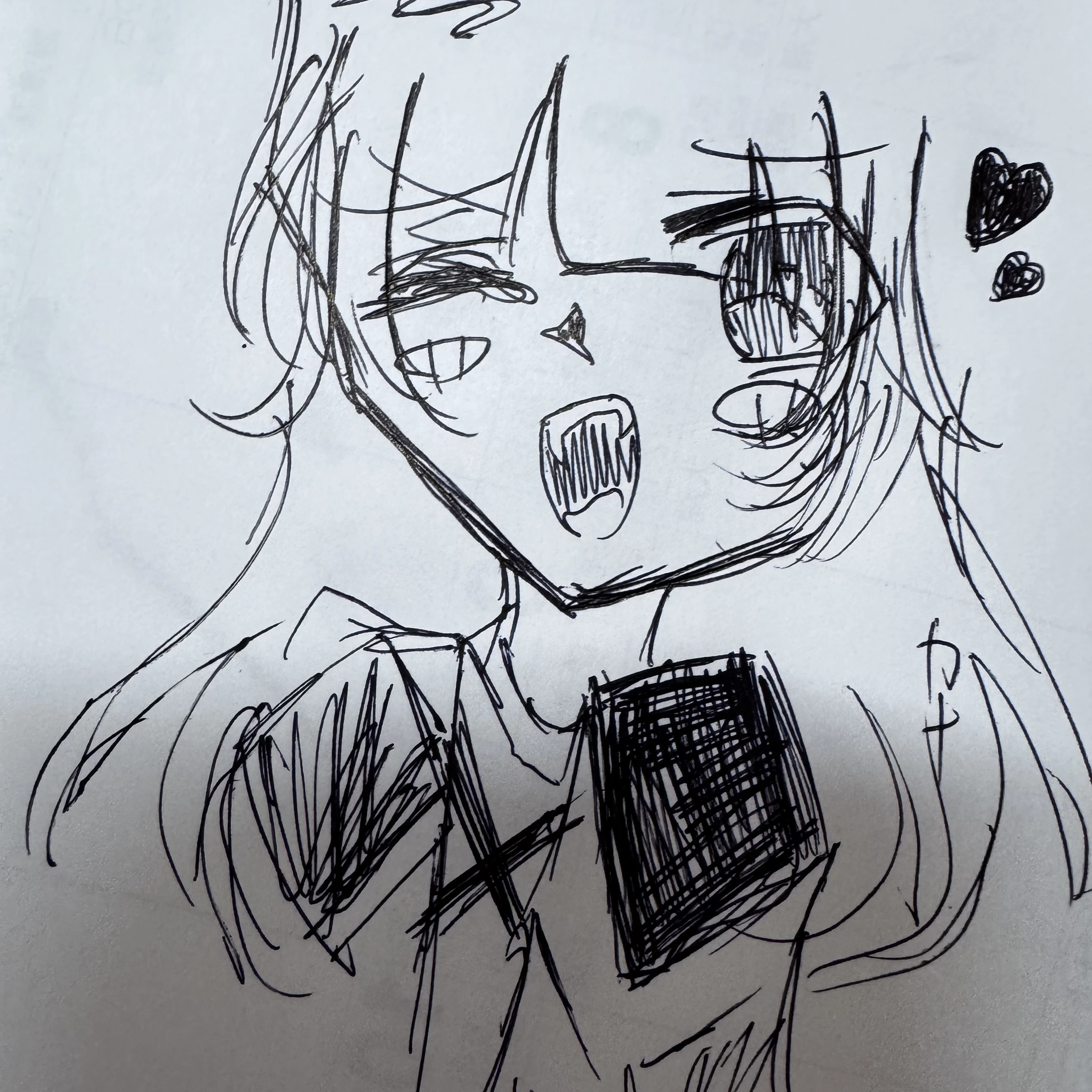 カナ