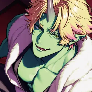 Profile image of Suiki