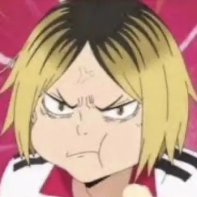 Profile image of 研磨