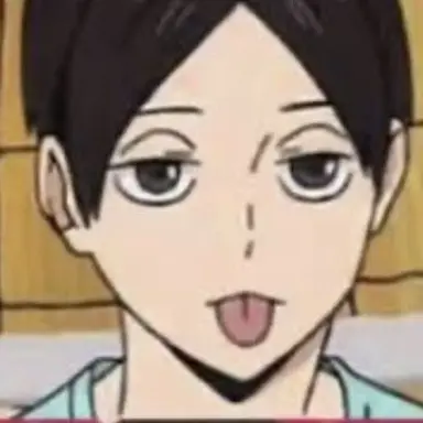 Profile image of 国見