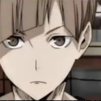 Profile image of 白布