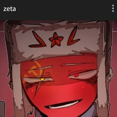 Profile image of 소련