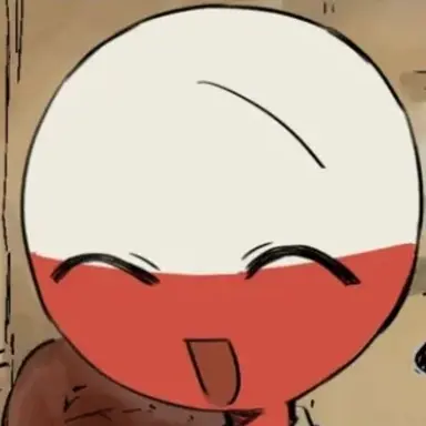 Profile image of 폴란드