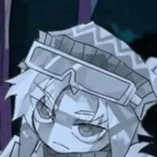 Profile image of 핀란드