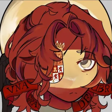 Profile image of 스페인